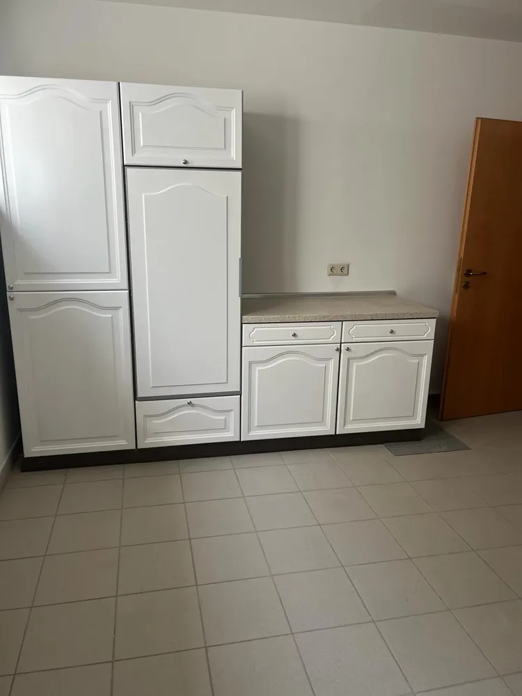 2 Zimmer Wohnung mit 85 m² in Göttingen – Bild 6