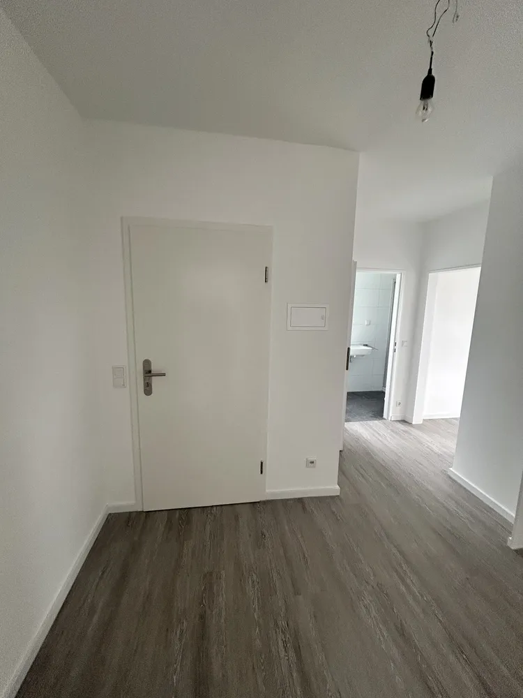 2 room apartment with 70 m² in Ratingen – Photo 10