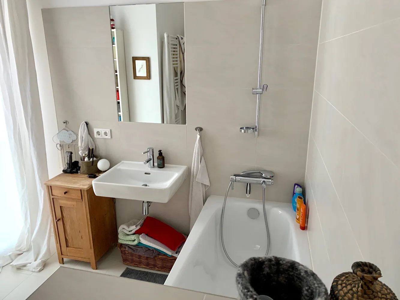 3 Zimmer Wohnung mit 104 m² in Berlin – Bild 6