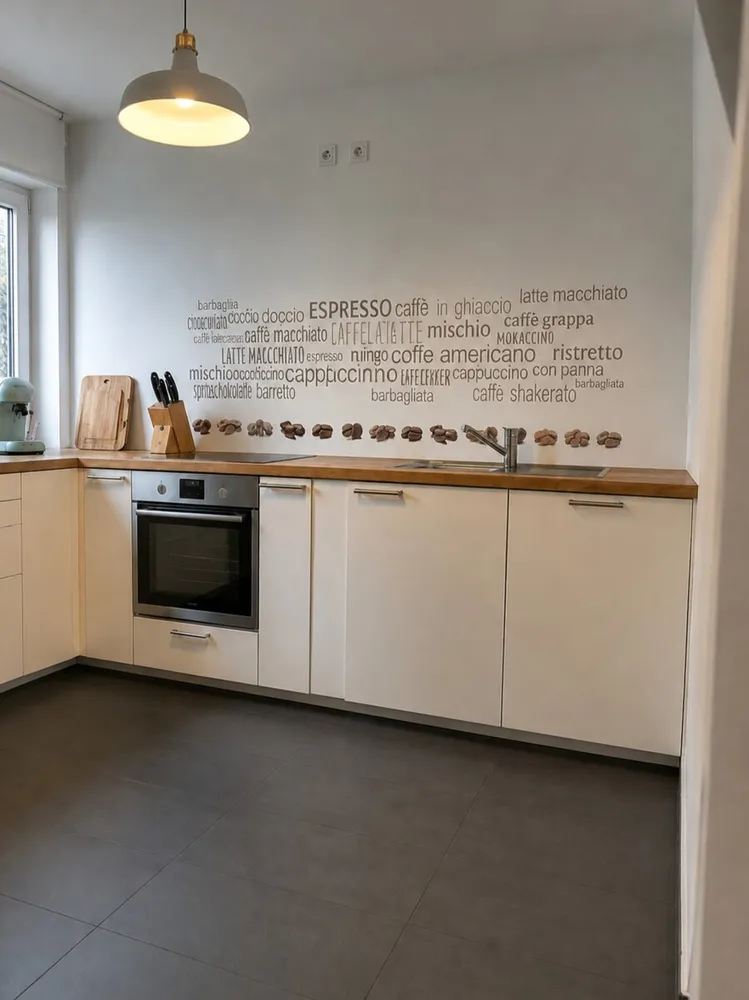3 room apartment with 96 m² in Cologne – Photo 3