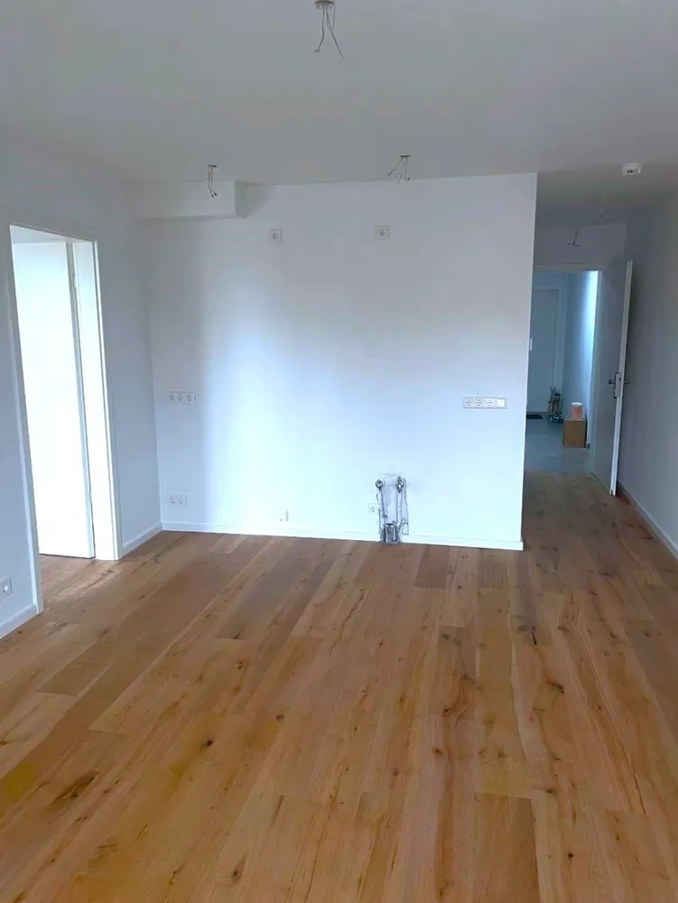 5 Zimmer Wohnung mit 118 m² in Hamburg – Bild 8