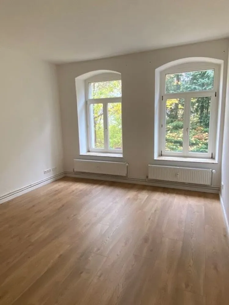 2 Zimmer Wohnung mit 57 m² in Chemnitz – Bild 4