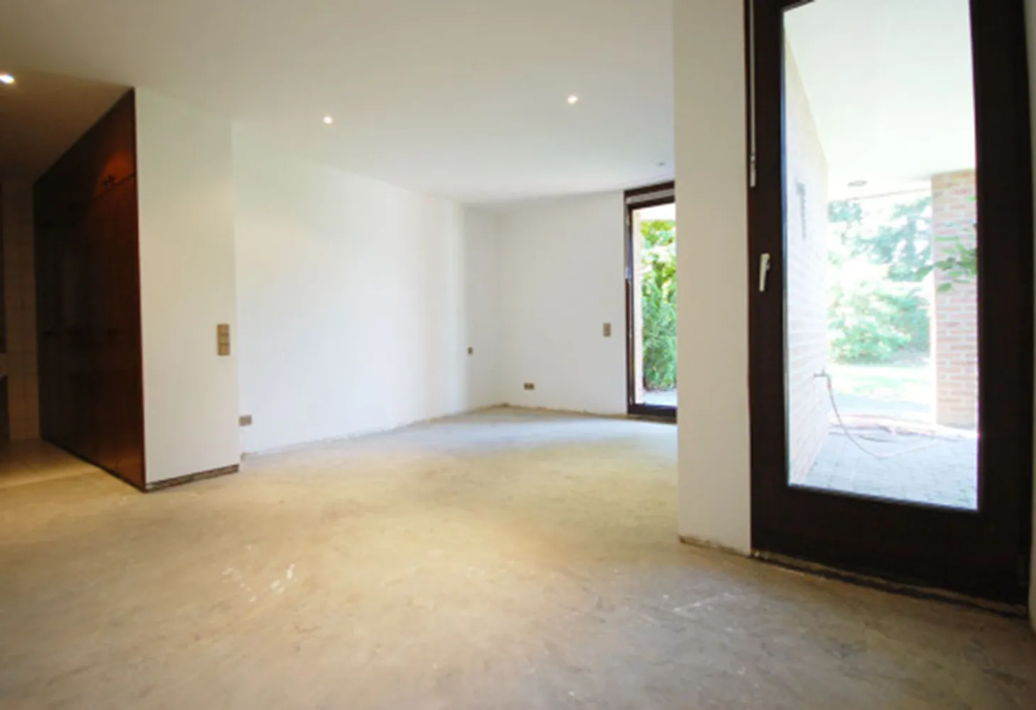 5 Zimmer Haus mit 157 m² in Meerbusch – Bild 5