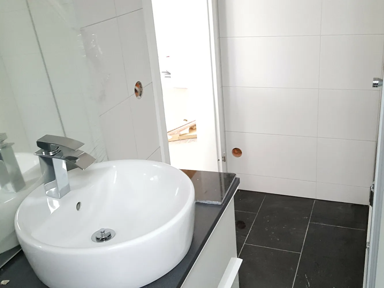 3 Zimmer Wohnung mit 70 m² in Leverkusen – Bild 5