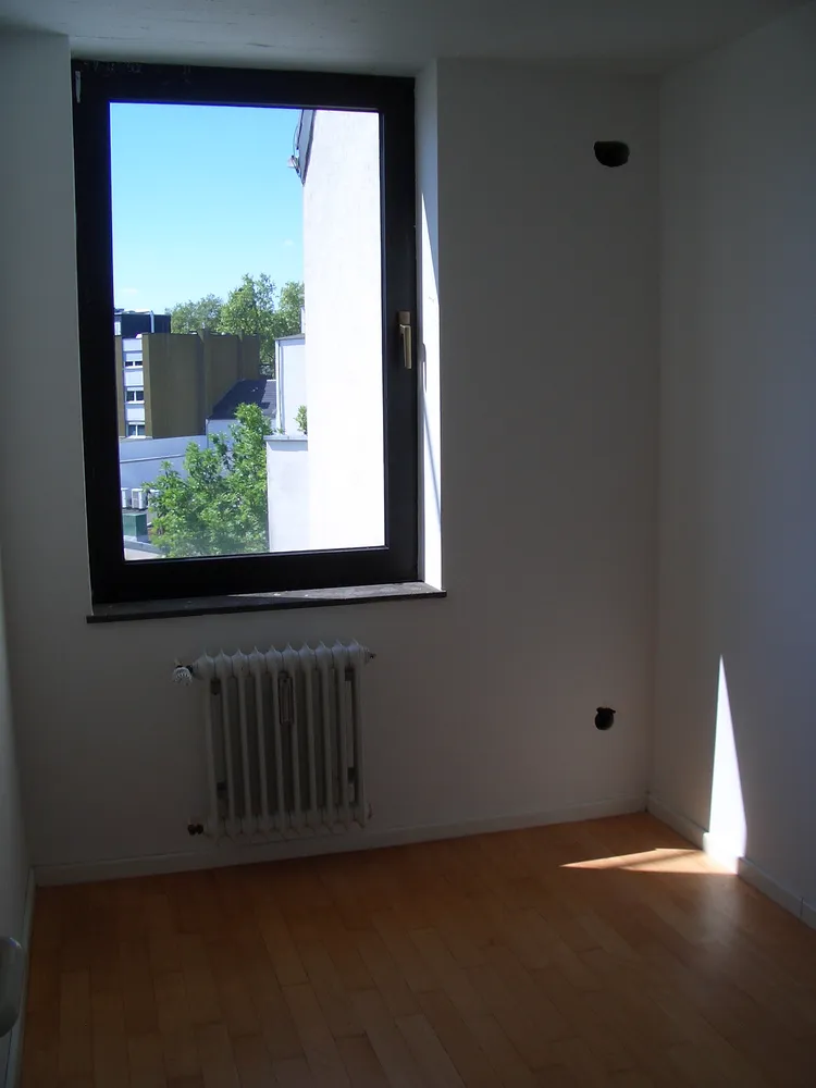 3 Zimmer Wohnung mit 97 m² in Bonn – Bild 4
