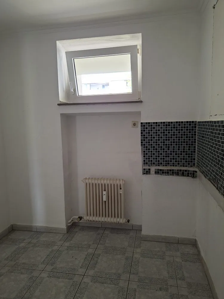 3 Zimmer Wohnung mit 70 m² in Köln – Bild 8
