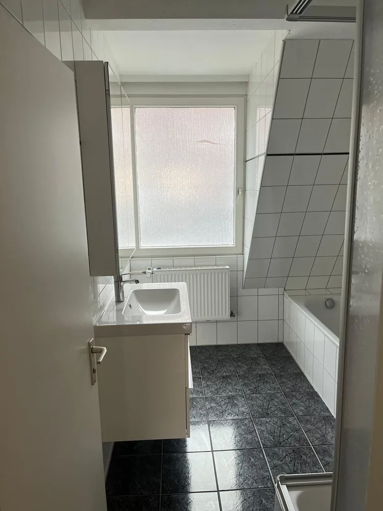 4 Zimmer Wohnung mit 120 m² in Stuttgart – Bild 12