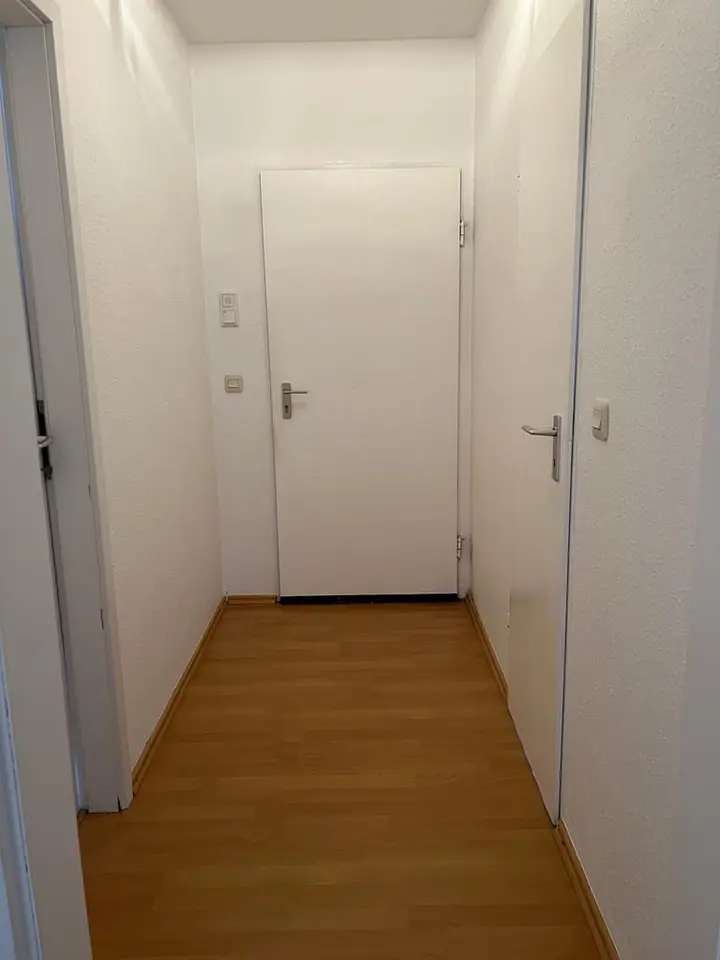 2 Zimmer Wohnung mit 80 m² in Marl – Bild 4