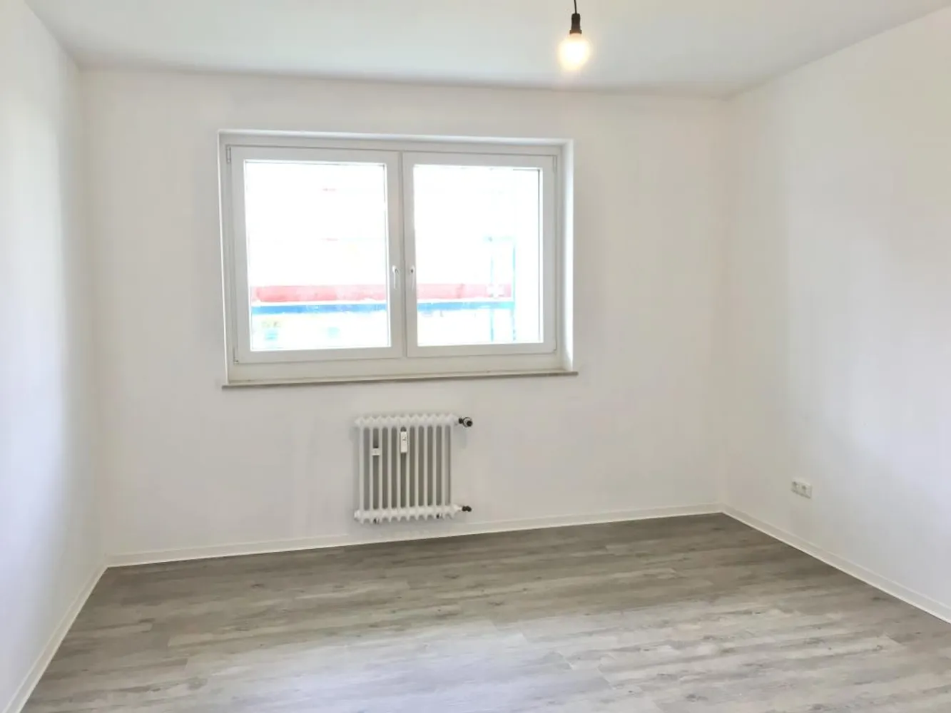 3 Zimmer Wohnung mit 68 m² in Gütersloh – Bild 11