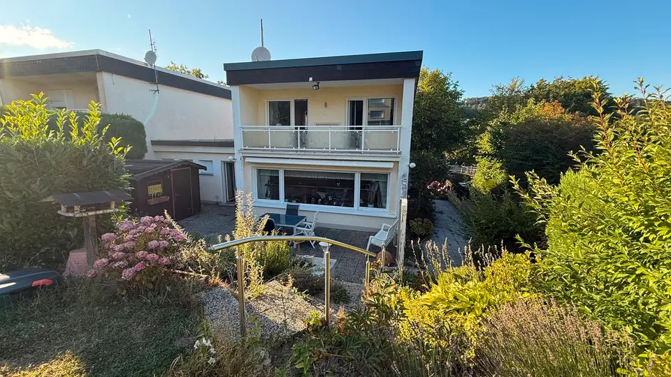 5 Zimmer Haus mit 130 m² in Iserlohn – Bild 2