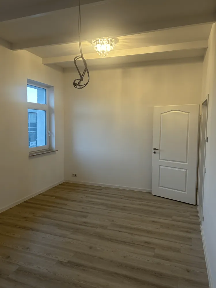 3 Zimmer Wohnung mit 120 m² in Oranienburg – Bild 11