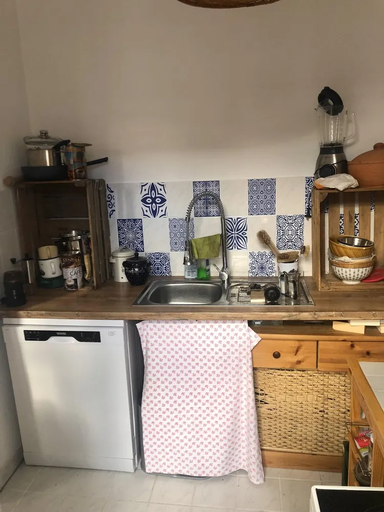 4 Zimmer Wohnung mit 74 m² in Leipzig – Bild 4