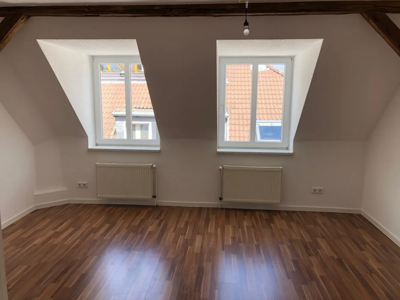 3 Zimmer Wohnung mit 100 m² in Braunschweig – Bild 6