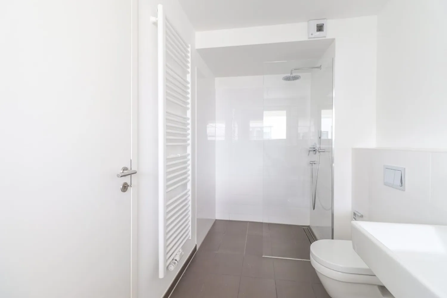 2 Zimmer Wohnung mit 74 m² in Stuttgart – Bild 7