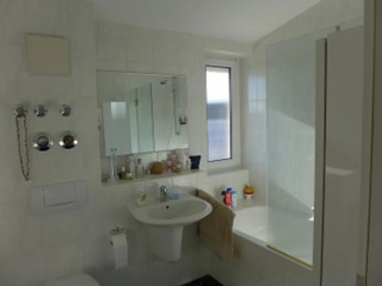 2 room apartment with 62 m² in Munich – Photo 8