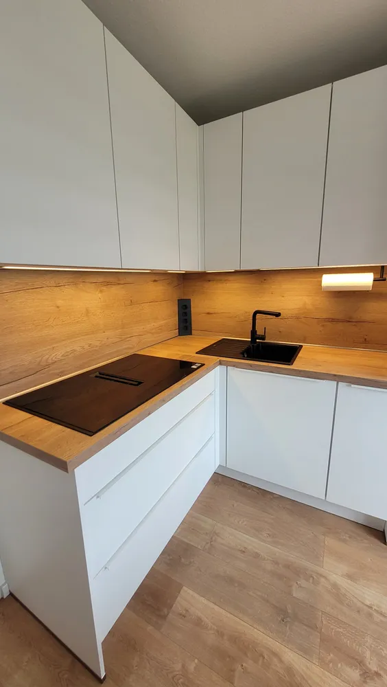 4 Zimmer Wohnung mit 79 m² in Mülheim an der Ruhr – Bild 9