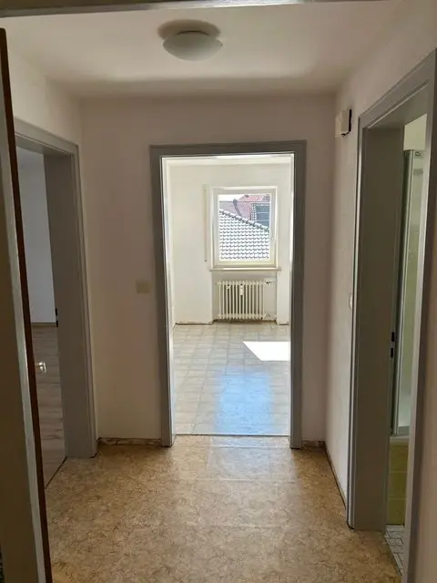 Studio mit 50 m² in Amberg – Bild 7