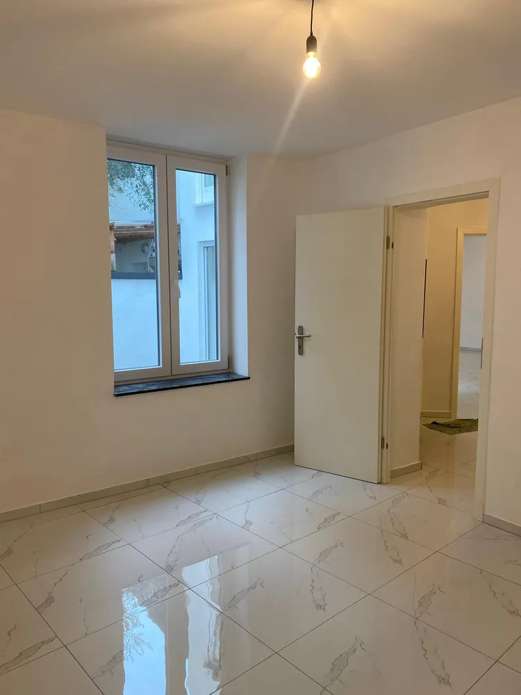 3 Zimmer Wohnung mit 144 m² in Köln – Bild 4