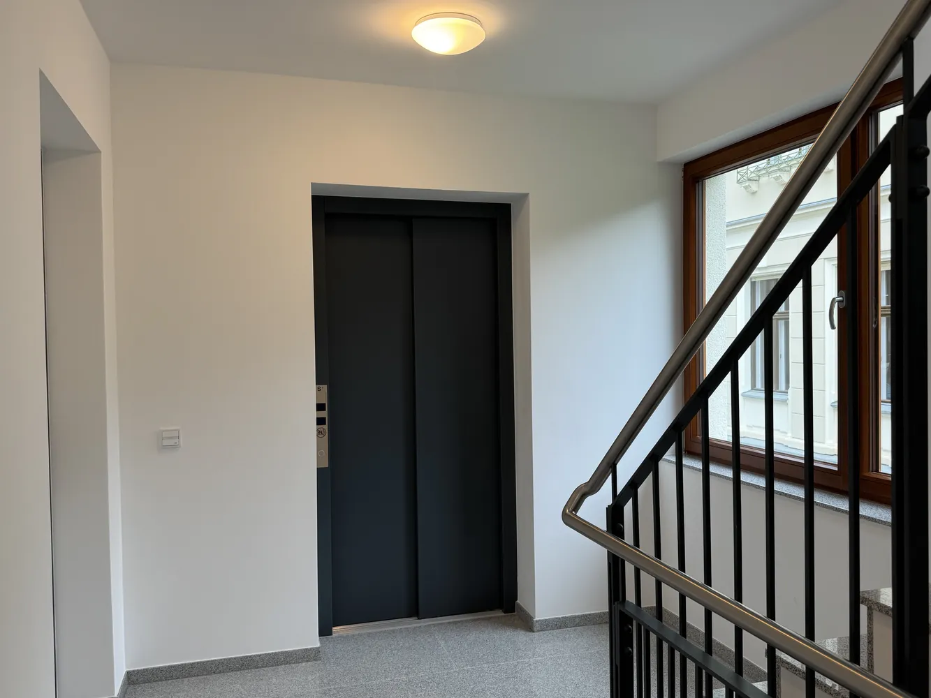 2 Zimmer Wohnung mit 60 m² in Berlin – Bild 10