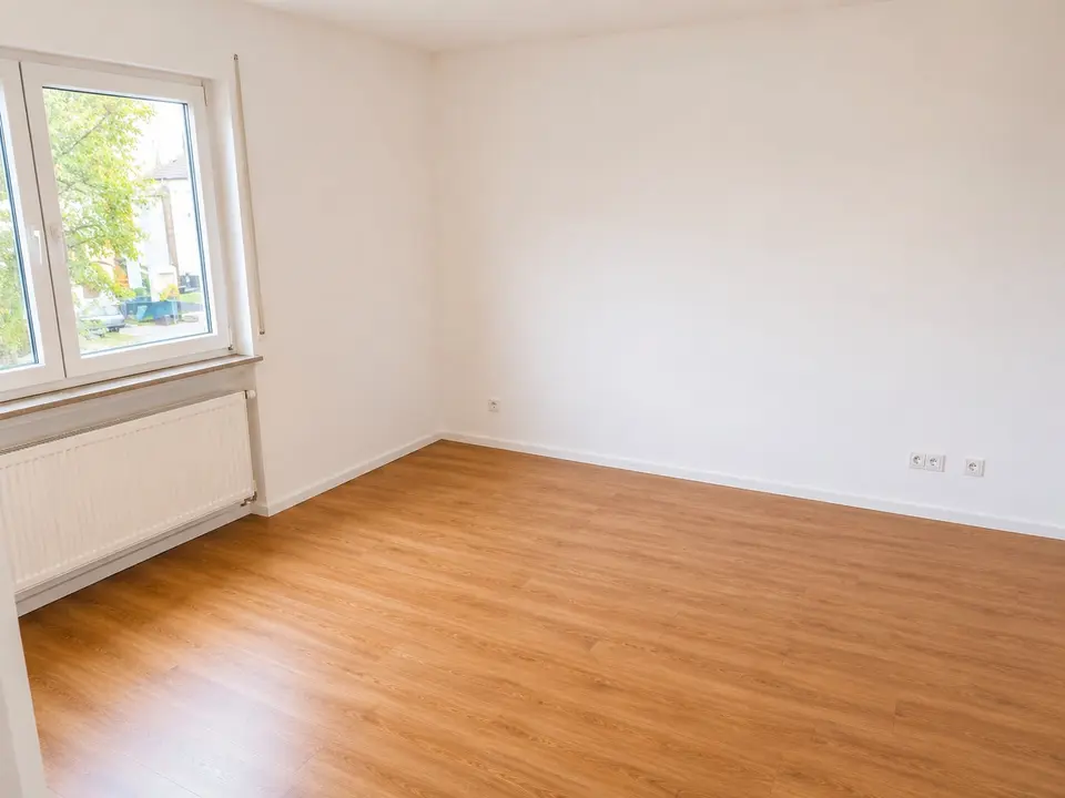 3 Zimmer Wohnung mit 101 m² in Offenbach – Bild 7