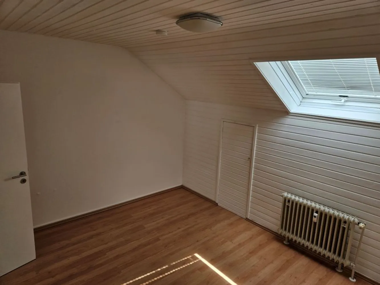 3 Zimmer Wohnung mit 65 m² in Lüdenscheid – Bild 5