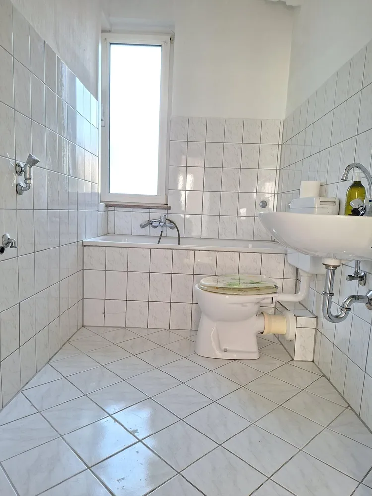 4 Zimmer Wohnung mit 57 m² in Gelsenkirchen – Bild 6