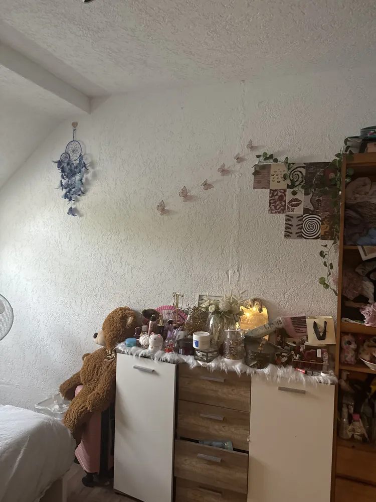 3 Zimmer Wohnung mit 120 m² in Krefeld – Bild 10