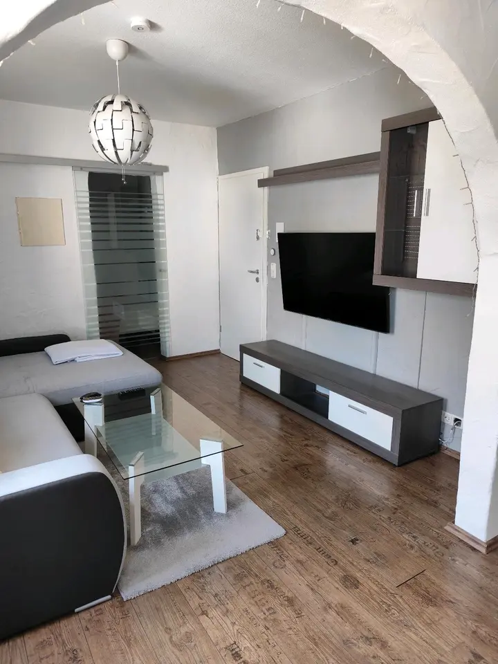 2 Zimmer Wohnung mit 50 m² in Koblenz – Bild 7