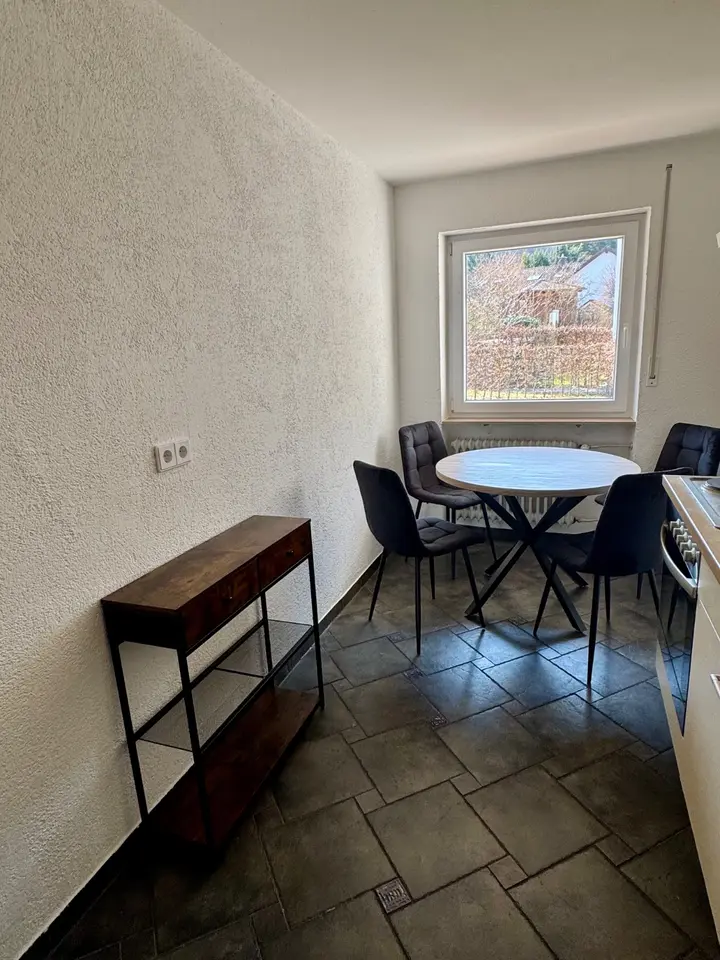 WG-Zimmer mit 80 m² in Weingarten – Bild 3