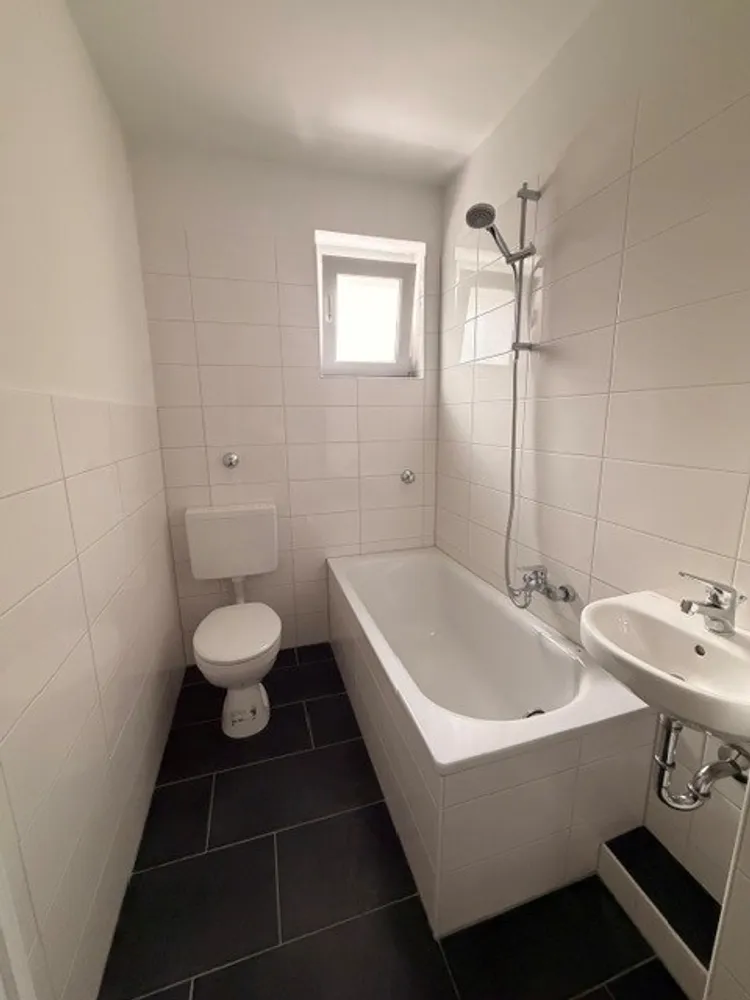 2 Zimmer Wohnung mit 50 m² in Herne – Bild 3