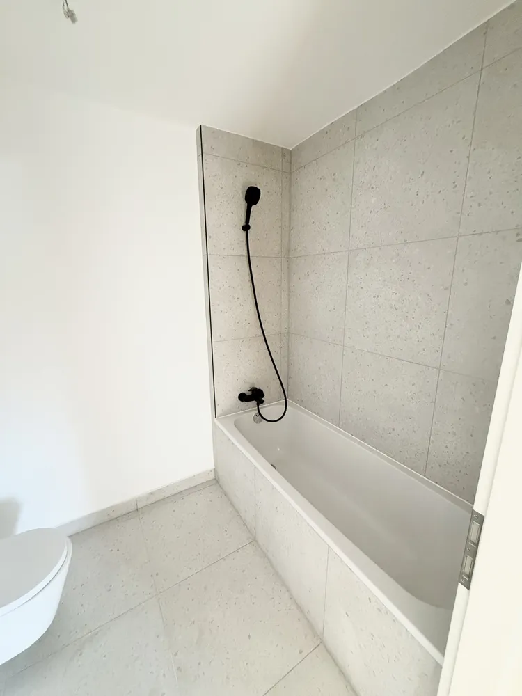 2 Zimmer Wohnung mit 57 m² in Leipzig – Bild 11