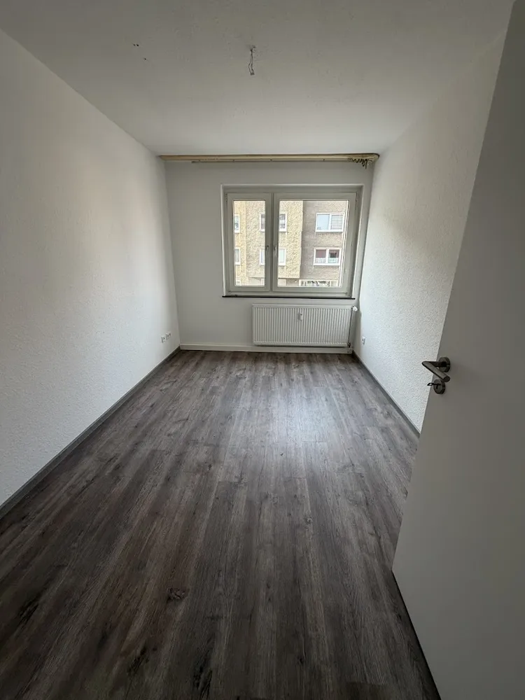 3 Zimmer Wohnung mit 71 m² in Herne – Bild 7