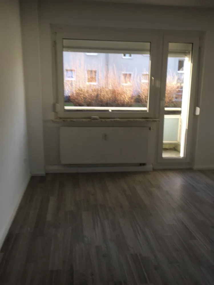 3 Zimmer Wohnung mit 60 m² in Bottrop – Bild 5