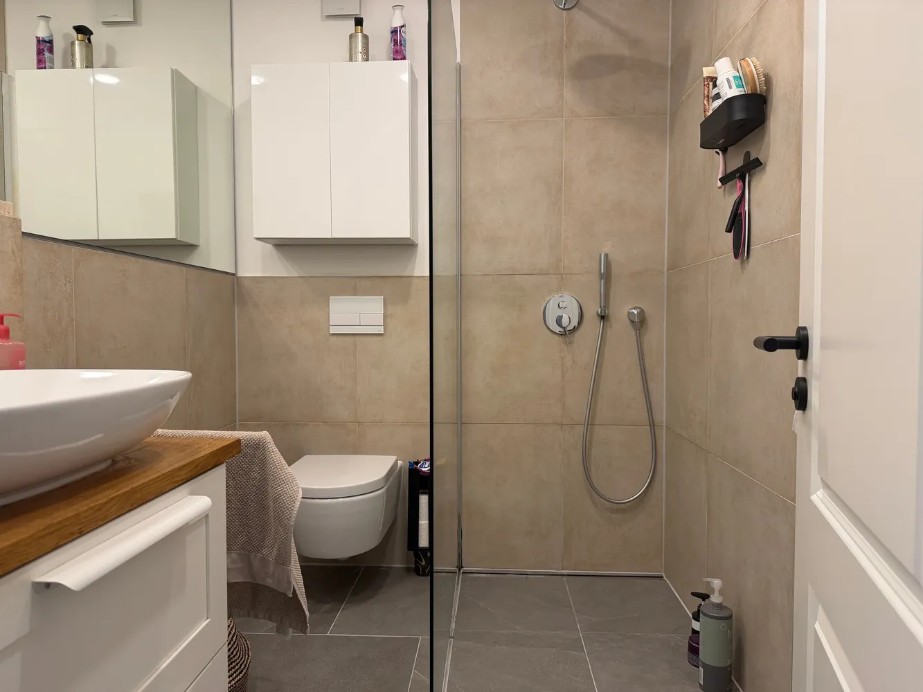 3 Zimmer Wohnung mit 92 m² in Berlin – Bild 8