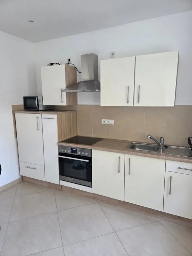 2 Zimmer Wohnung mit 56 m² in Leipzig – Bild 9