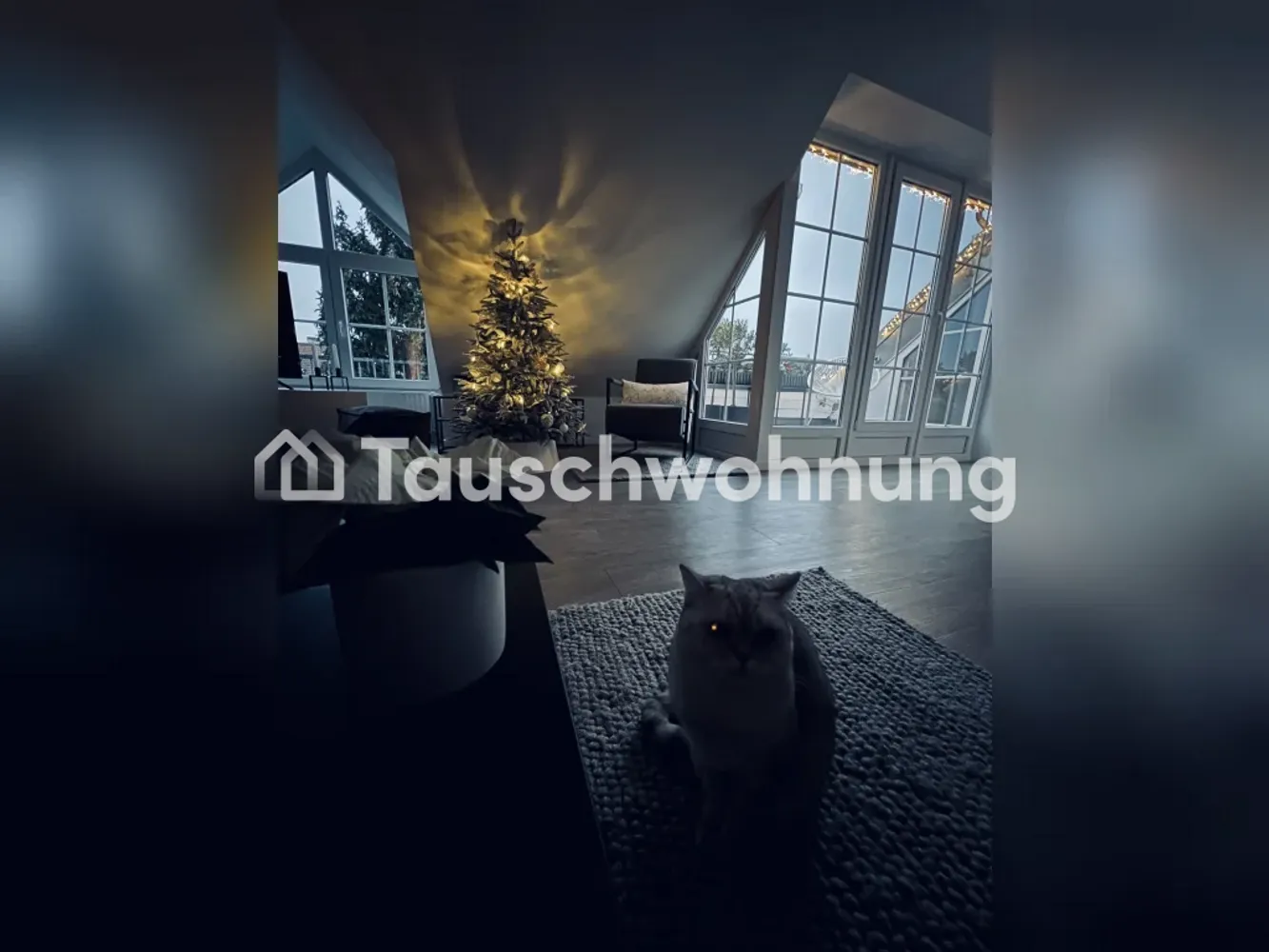 2 Zimmer Wohnung mit 70 m² in Berlin – Bild 3