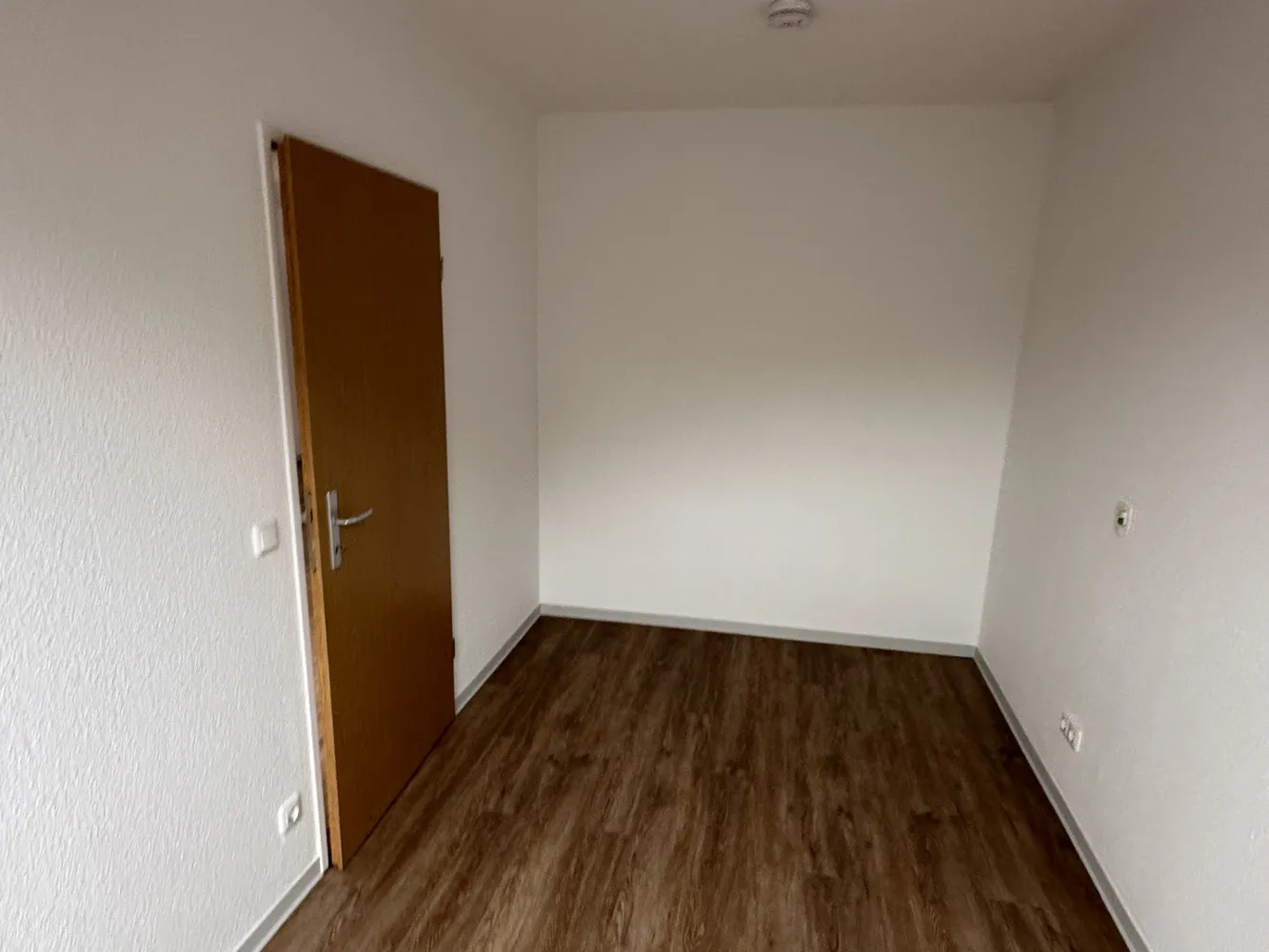 2 room apartment with 47 m² in Bielefeld – Photo 4