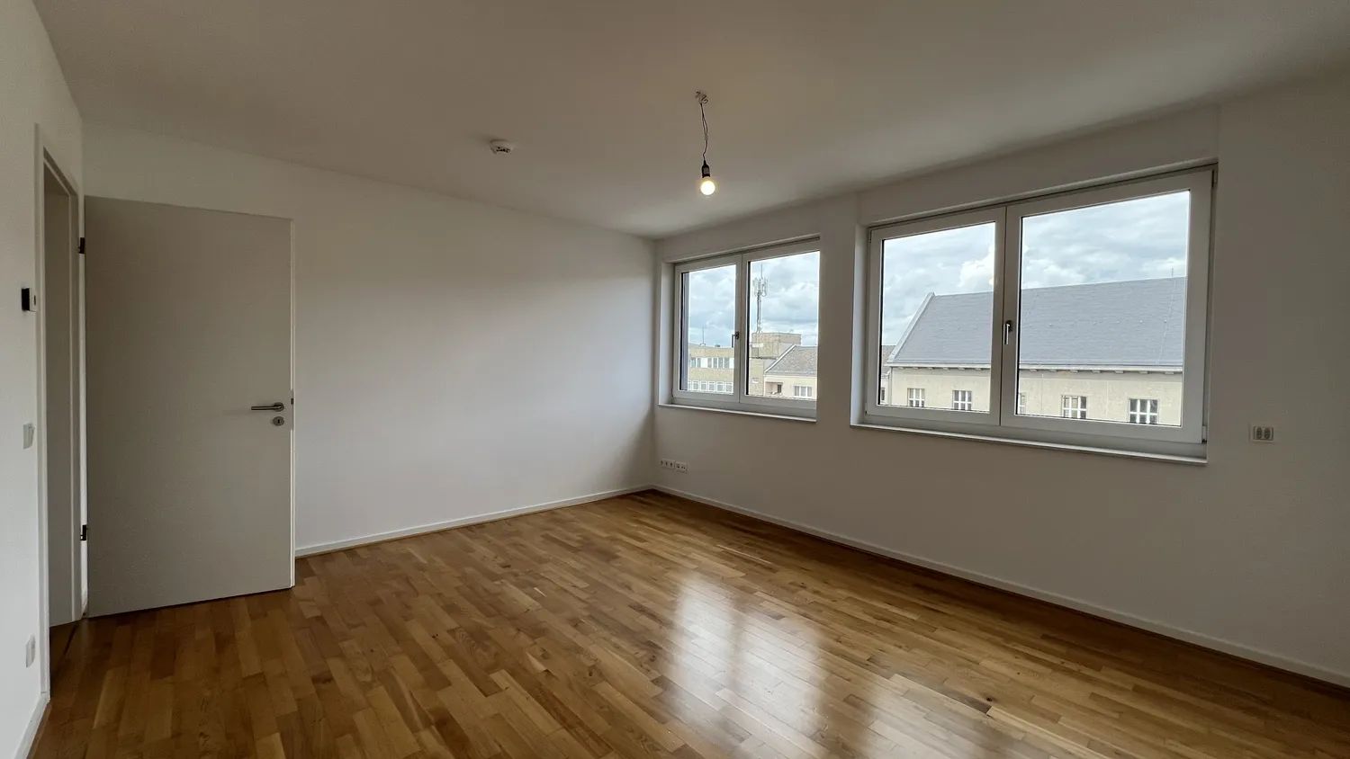 3 Zimmer Wohnung mit 100 m² in Berlin – Bild 6