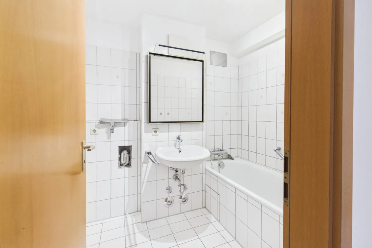 3 Zimmer Wohnung mit 85 m² in Kirchheim unter Teck – Bild 7