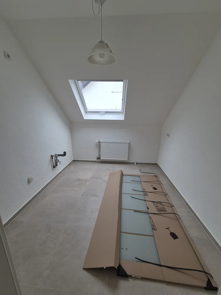 3 Zimmer Wohnung mit 87 m² in Wiesbaden – Bild 10