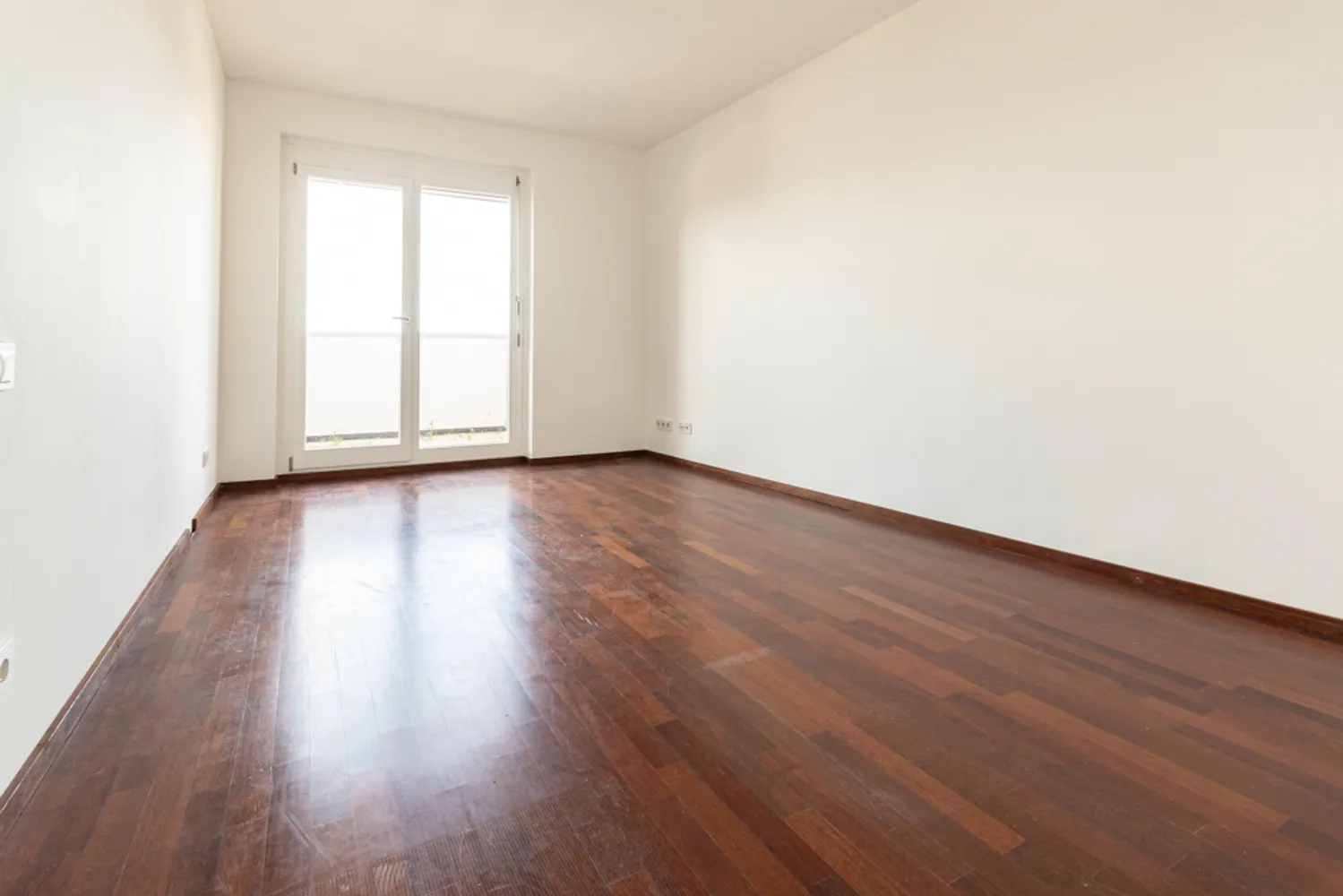 2 Zimmer Wohnung mit 64 m² in Leipzig – Bild 7