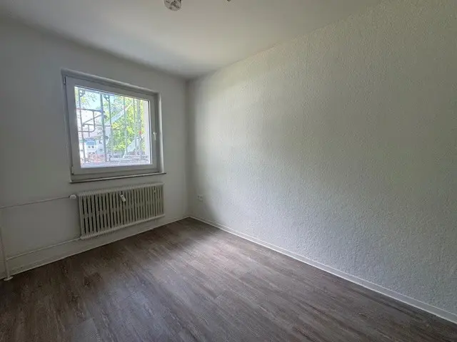 3 Zimmer Wohnung mit 63 m² in Essen – Bild 6