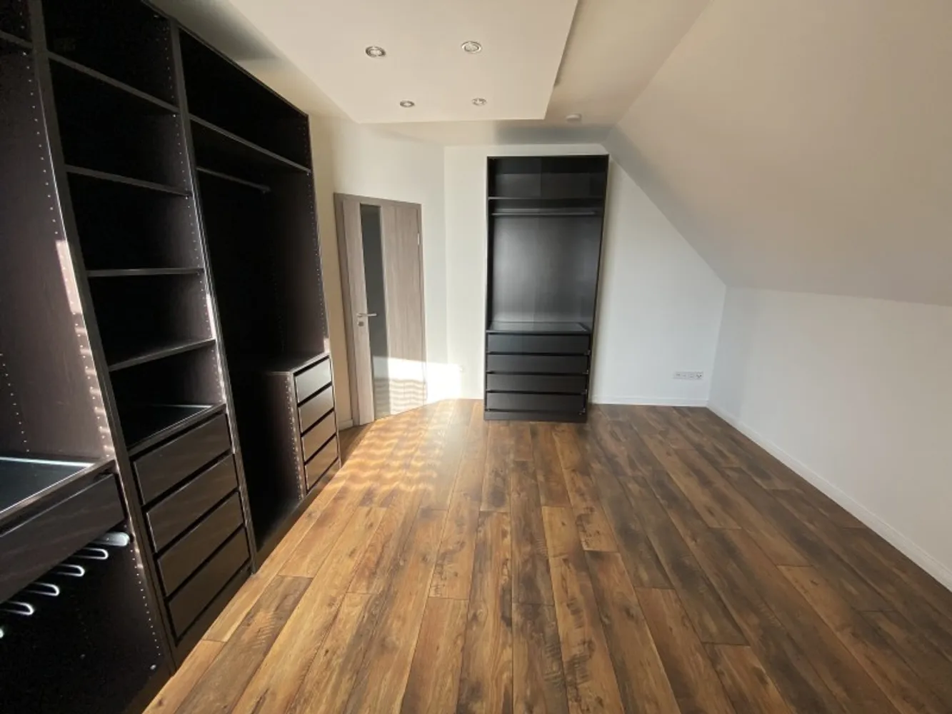4 Zimmer Haus mit 150 m² in Plauen – Bild 3
