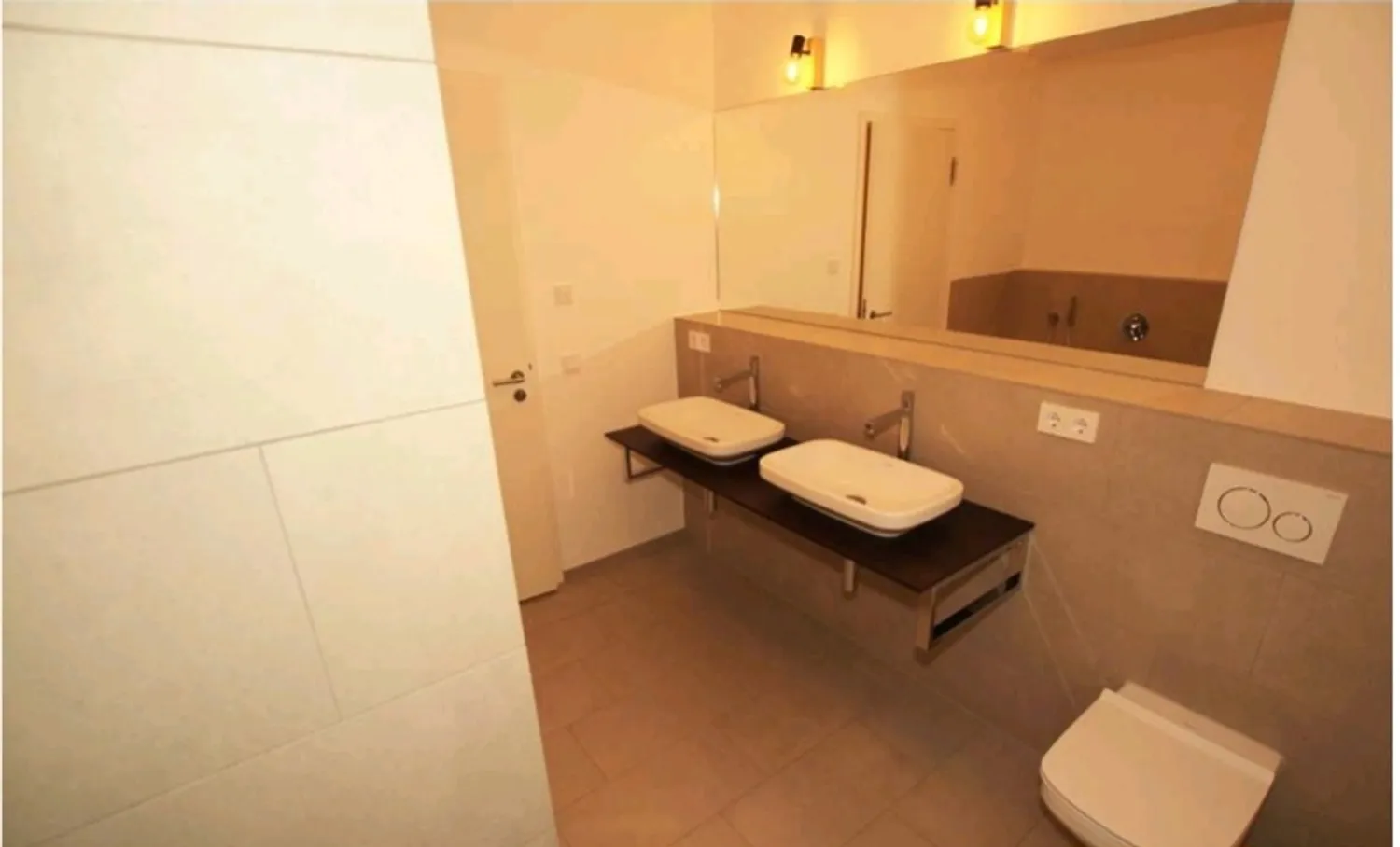 3 Zimmer Wohnung mit 91 m² in Heidelberg – Bild 4
