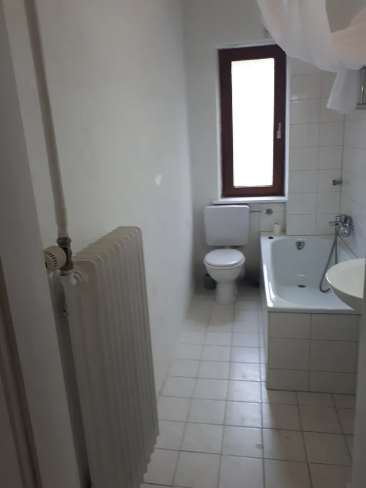 3 Zimmer Wohnung mit 70 m² in Braunschweig – Bild 3