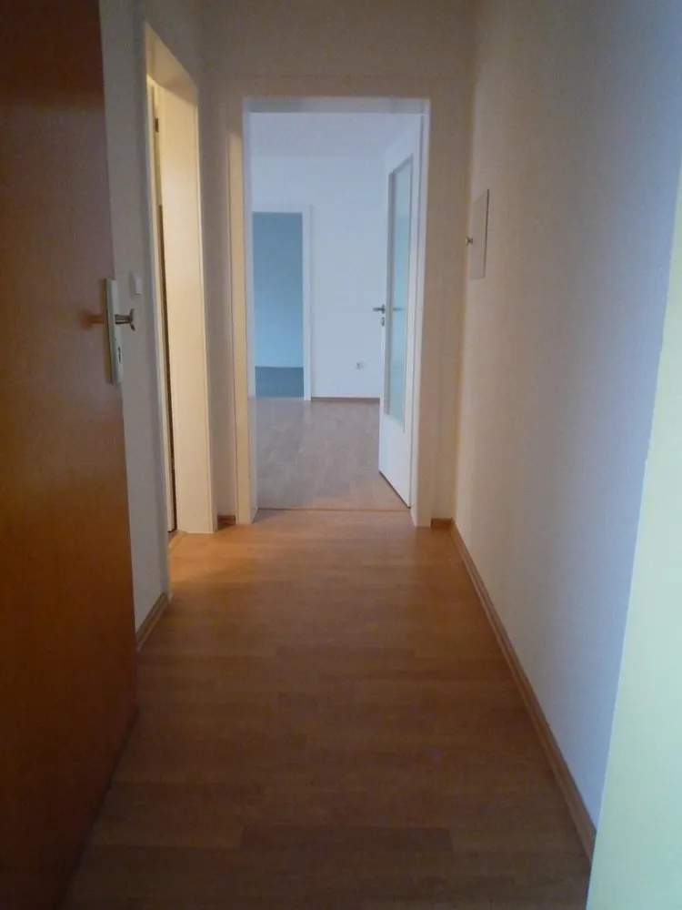 3 Zimmer Wohnung mit 55 m² in Hagen – Bild 8