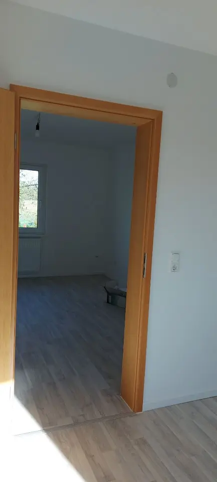 2 Zimmer Wohnung mit 42 m² in Bergheim – Bild 9