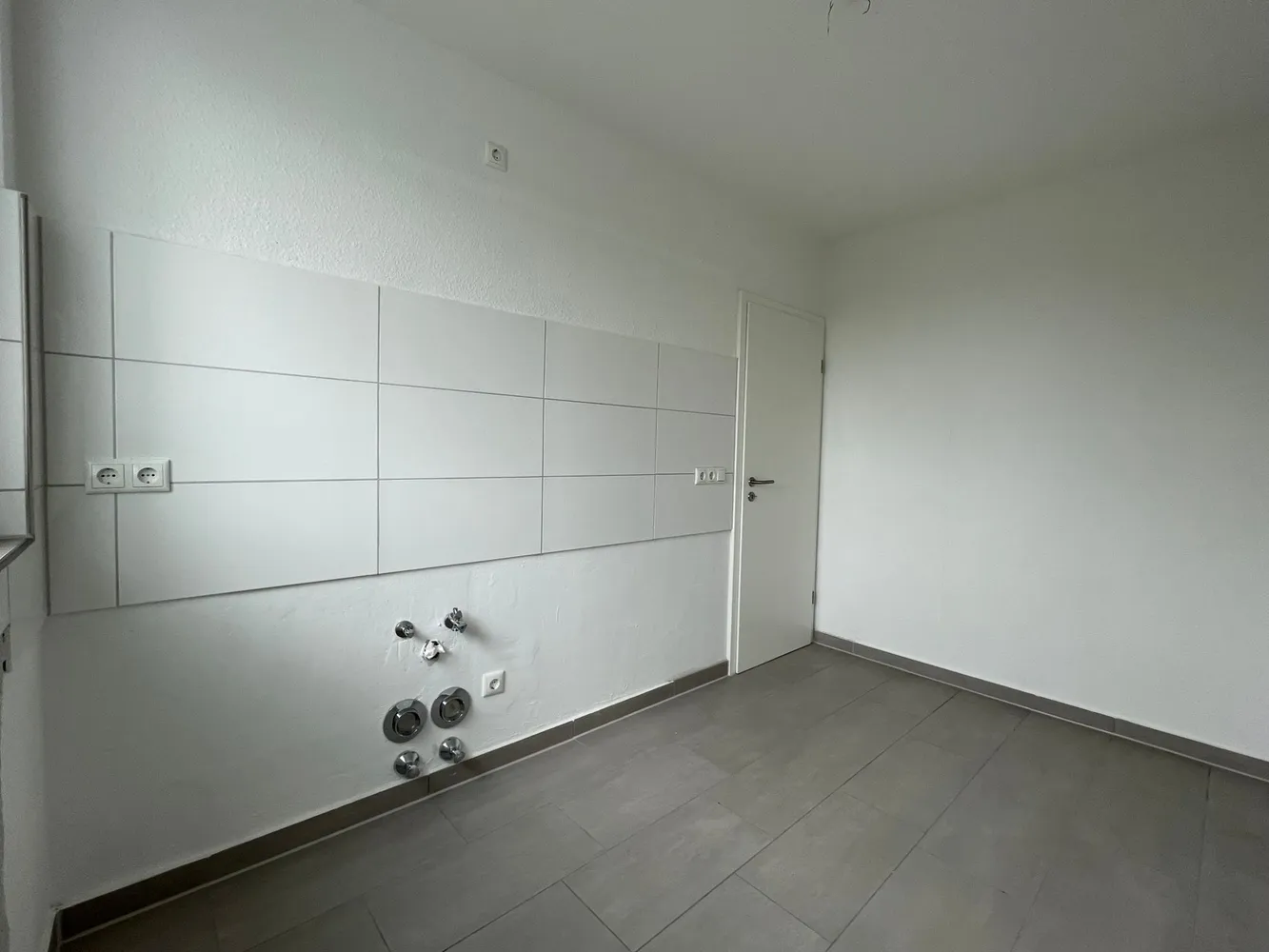 3 Zimmer Wohnung mit 77 m² in Mülheim an der Ruhr – Bild 8
