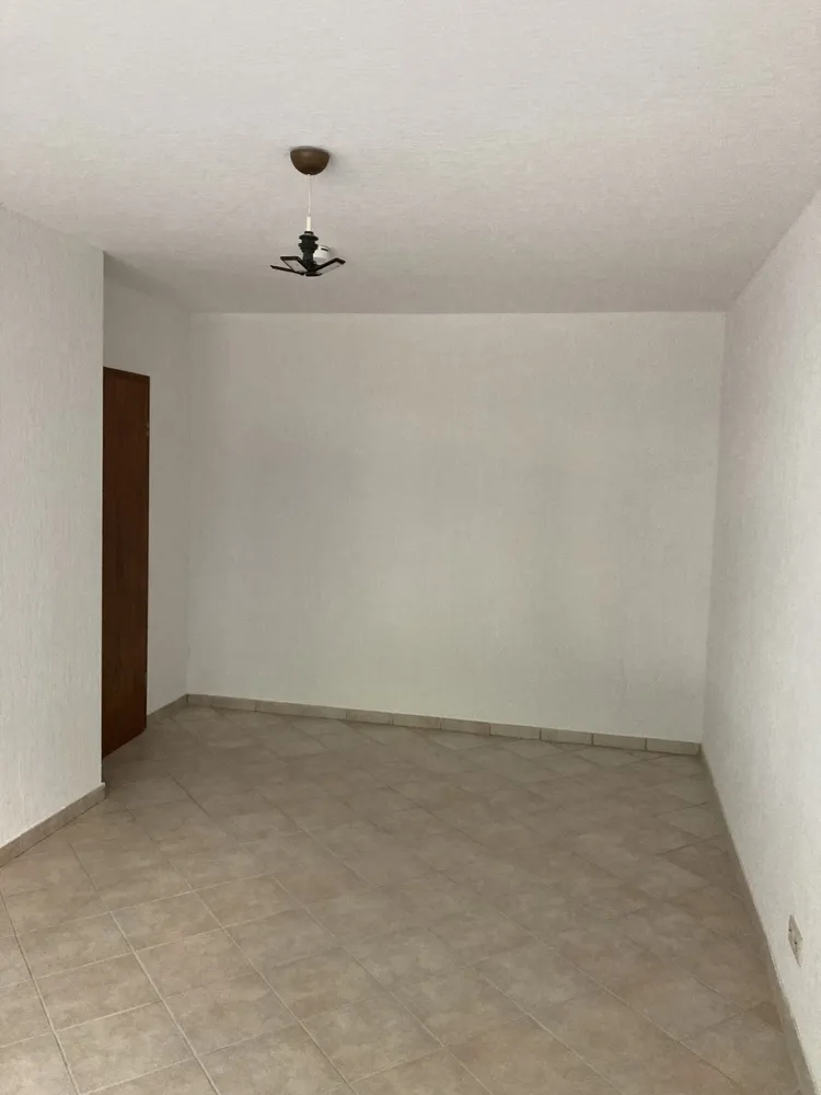 3 Zimmer Wohnung mit 99 m² in Mainz – Bild 3