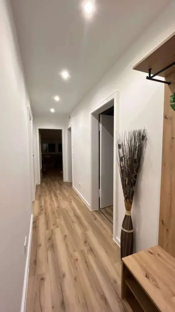 2 Zimmer Wohnung mit 49 m² in Stuttgart – Bild 5